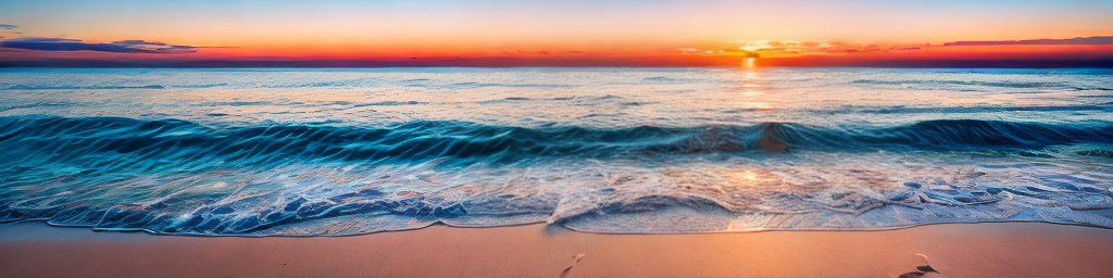What Is Ambient Water | Discover The Benefits And Uses Of This
