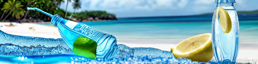 Hydrolite Hydrogen Water Bottle Review | Does It Really Work?