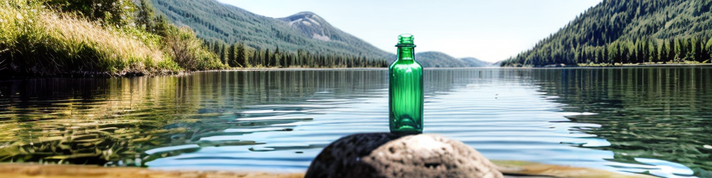 Piurify Hydrogenator Bottle Review