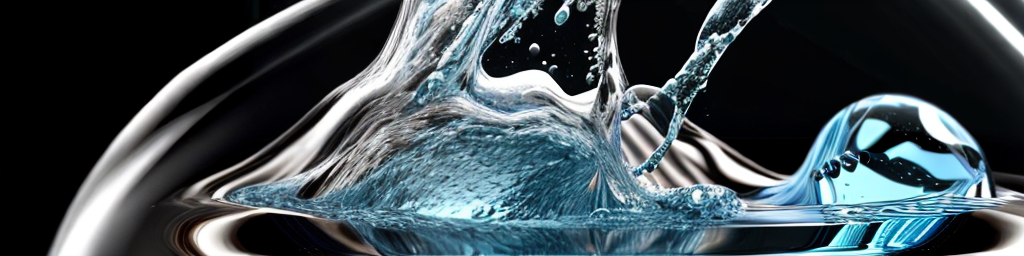 The Amazing Health Benefits Of Hydrogen Water Unlocking The Power Of Ondemand Access