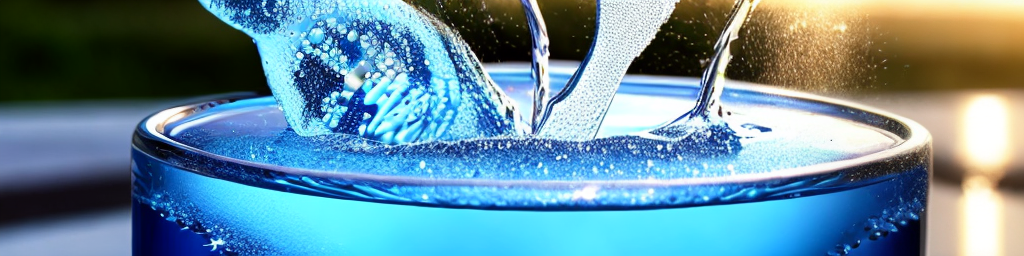 Unlock Amazing Health Benefits Hydrogen Water Generator For Optimal Wellness