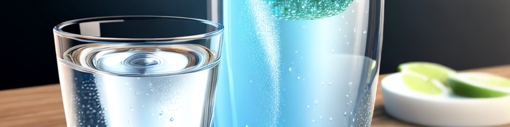 The Incredible Health Benefits Of Hydrogen Water Unlock Vitality With Ondemand Access