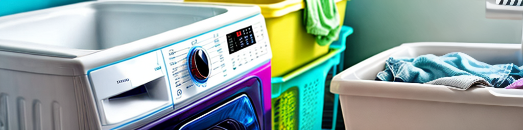 Efficient Laundry Ozone Generator For Fresh Clothes