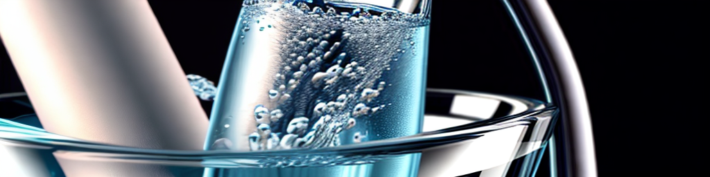 The Amazing Health Benefits Of Hydrogen Water Access Ondemand For Optimal Results