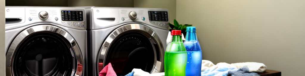 Ozone Water for Washing Machine | A Game-Changer