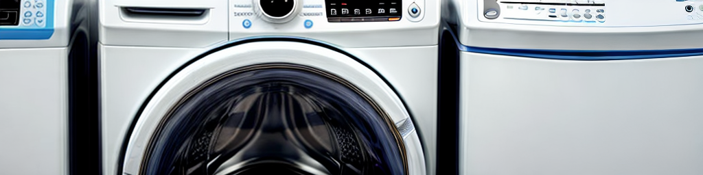 Are Ozone Washing Machines Safe?