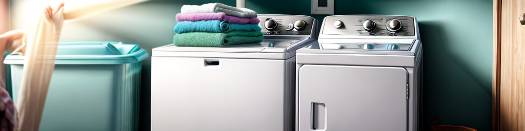 Best Ozone Laundry System