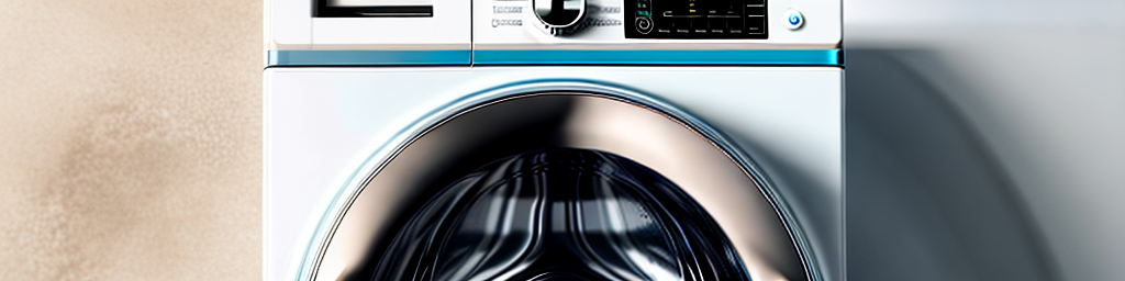 Ozone Washing Machine System | A Powerful Solution for Cleaner Clothes