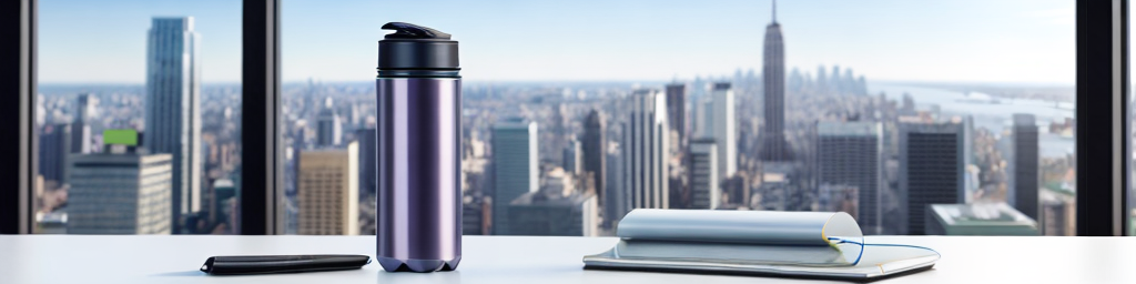 What Is The Best Hydrogen Water Bottle? | Here Are Our Top Picks