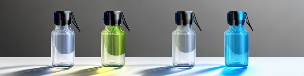 What Is The Best Hydrogen Water Bottle? | Here Are Our Top Picks