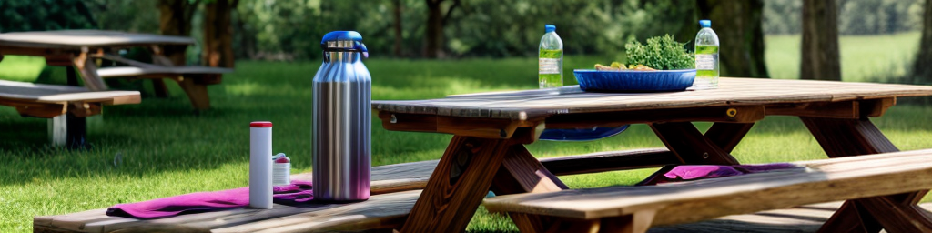 What Is The Best Hydrogen Water Bottle? | Here Are Our Top Picks