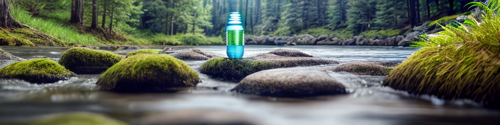 What Is The Best Hydrogen Water Bottle? | Here Are Our Top Picks