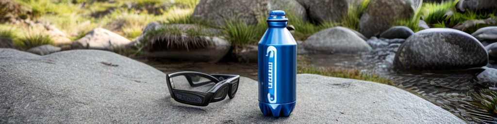 What Is The Best Hydrogen Water Bottle? | Here Are Our Top Picks