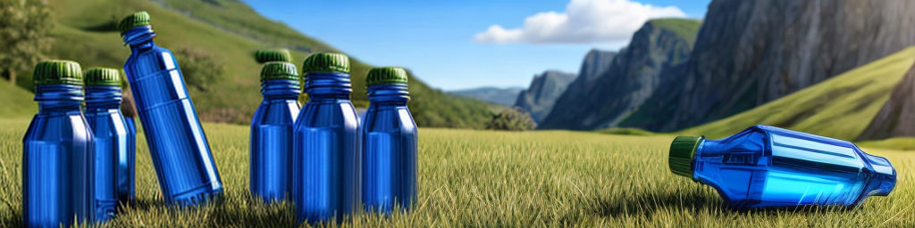 What Is The Best Hydrogen Water Bottle? | Here Are Our Top Picks