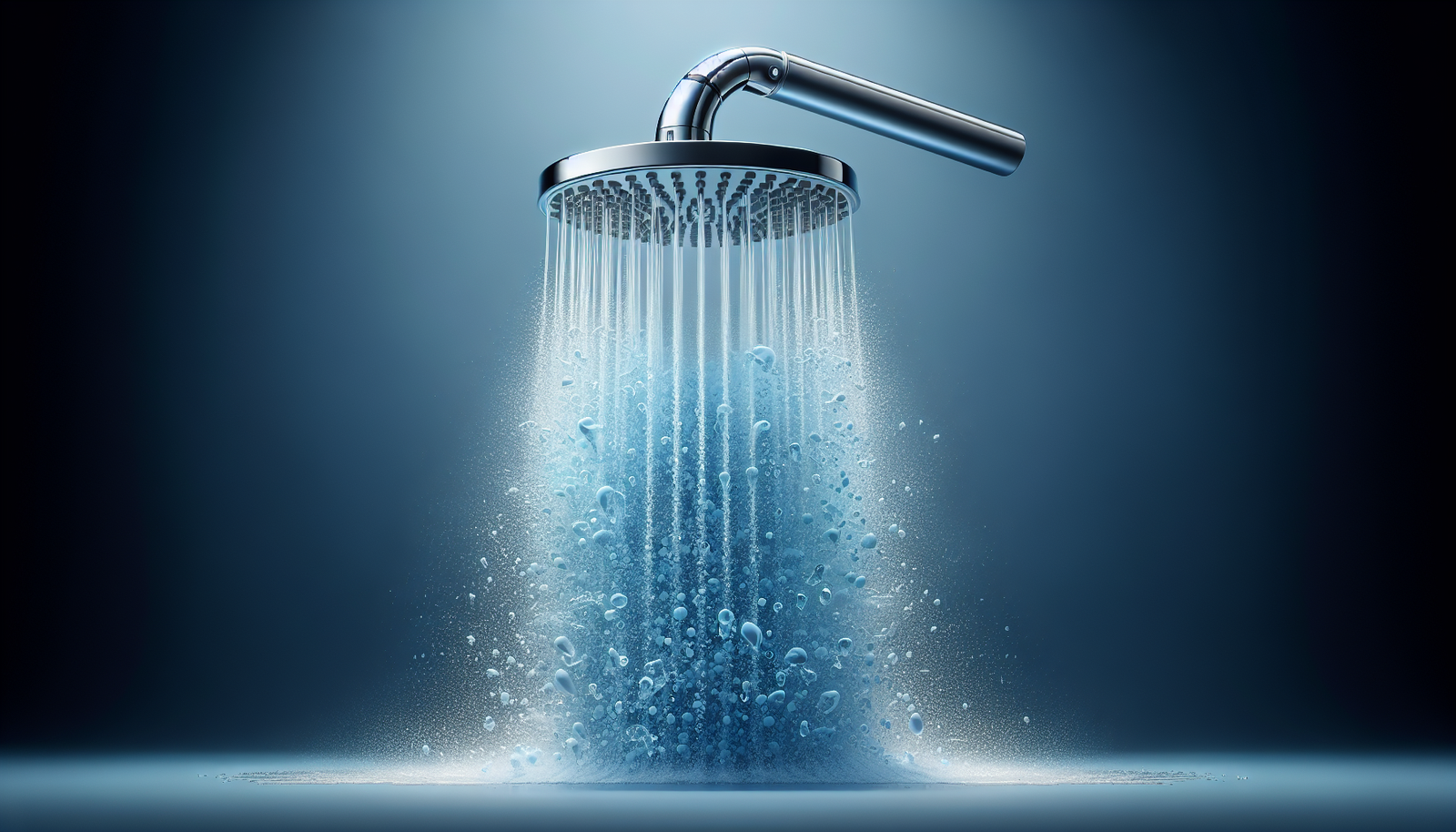 Best Filtered Shower Head The Ultimate Buying Guide