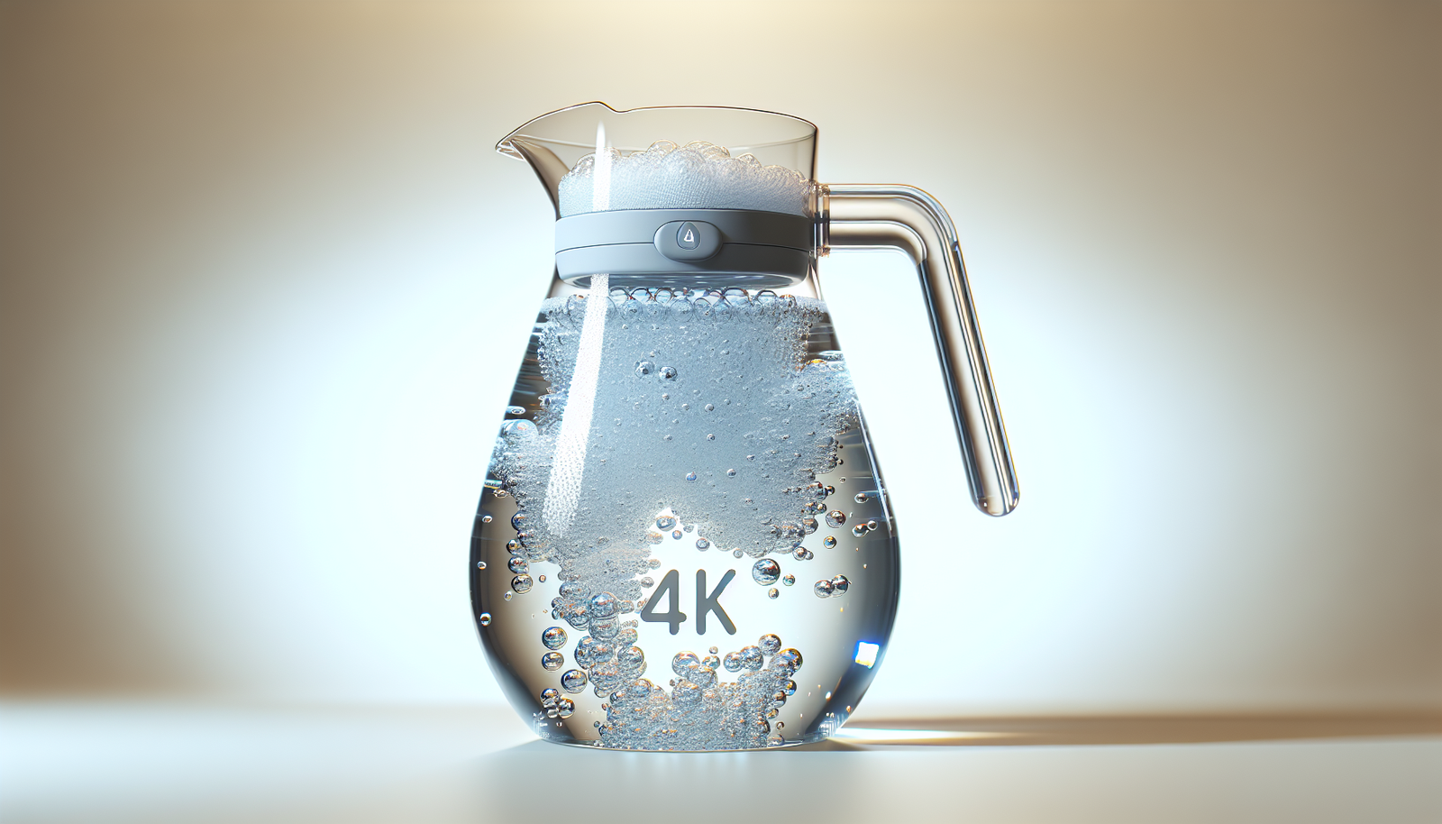 Best Hydrogen Water Pitcher Reviews