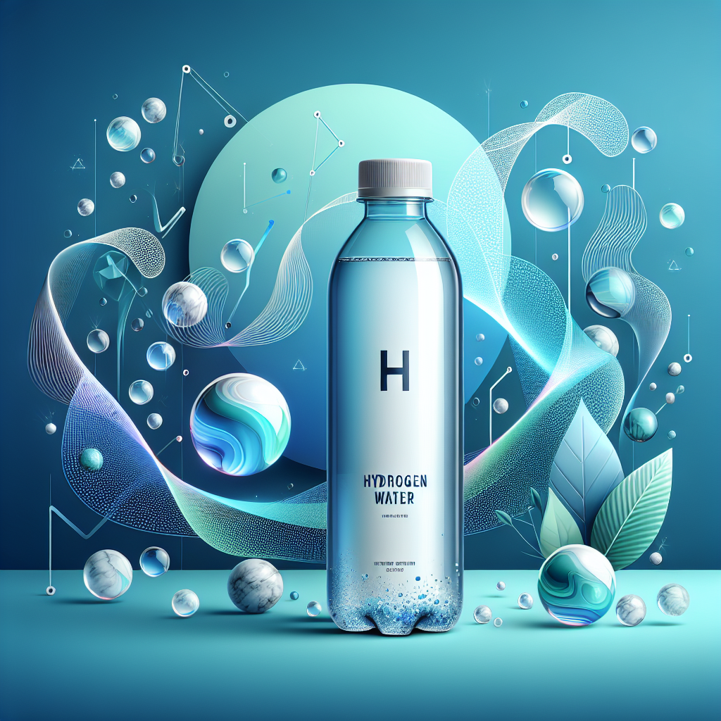 Are Hydrogen Water Bottles Worth It? Discover the Benefits and Drawbacks