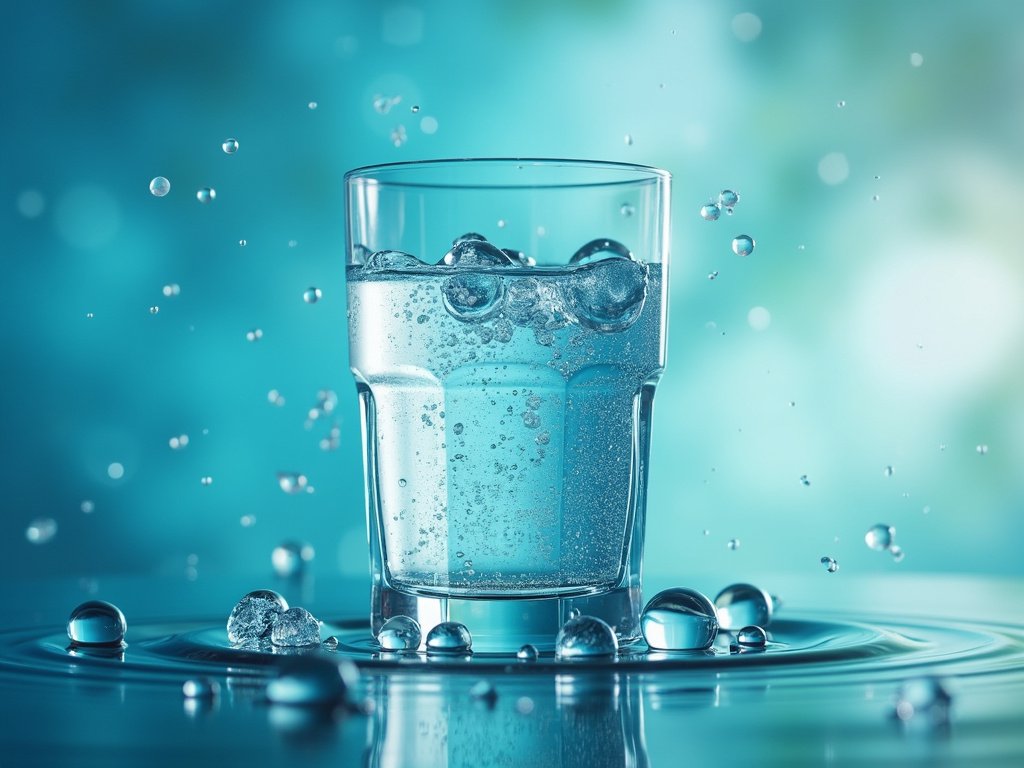 Discover Why Is Hydrogen Water Good For You: Unlock Incredible Health Benefits