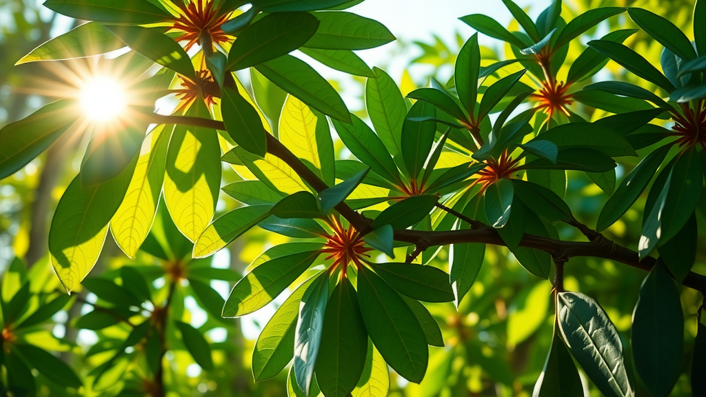 Chronic Inflammation And Depression | Unique Remedies For Everyday Relief