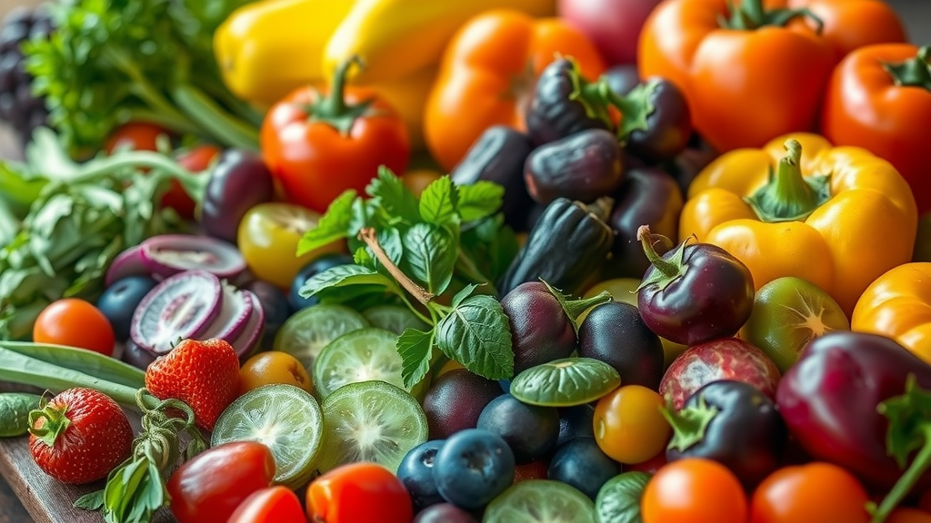 How To Lower Chronic Inflammation | Easy Fixes