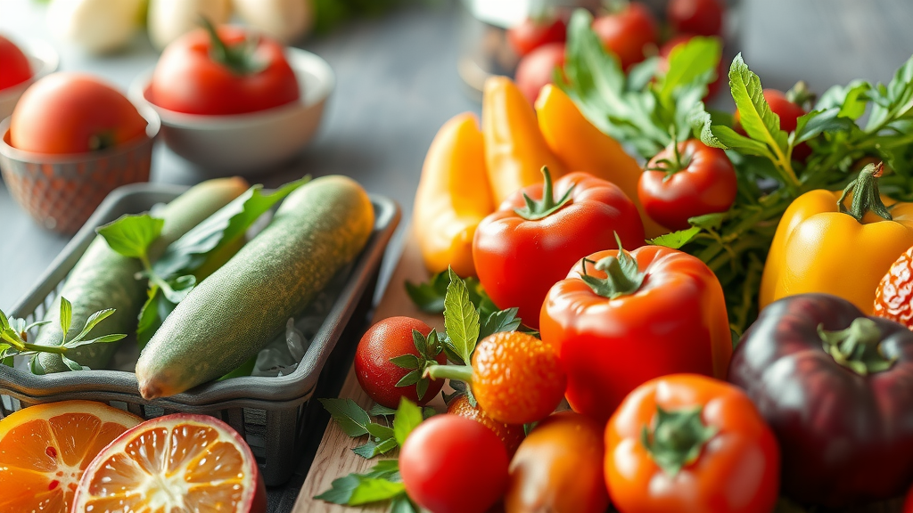 How To Lower Chronic Inflammation | Easy Fixes