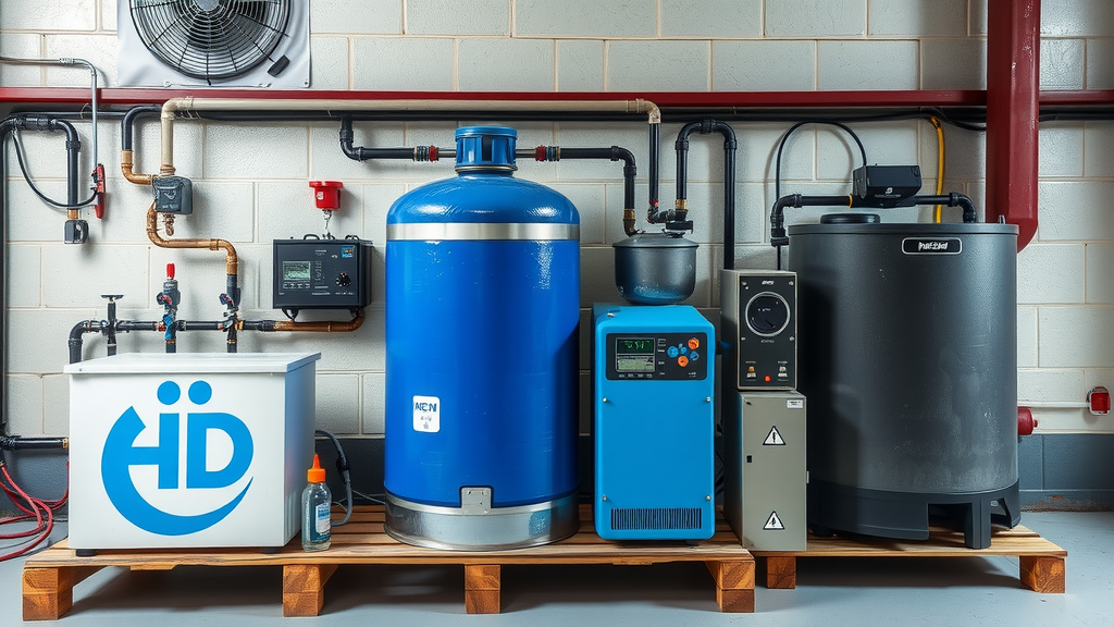 Can You Make Hydrogen Water at Home? DIY vs. Commercial Solutions