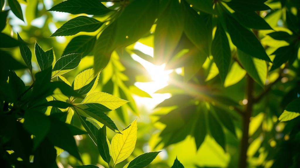 Chronic Inflammation And Depression | Unique Remedies For Everyday Relief